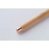 Blush rollertoll