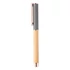 Blush rollertoll