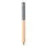 Blush rollertoll