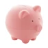 Oink stresszlabda