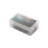Stash USB töltőkábel