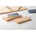 Booster power bank