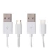 Booster power bank