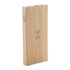 Wooster power bank