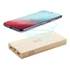 Wooster power bank
