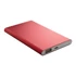 FlatFour power bank