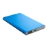 FlatFour power bank