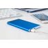 FlatFour power bank