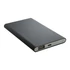 FlatFour power bank