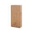 Sunster USB power bank