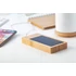 Sunster USB power bank