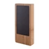 Sunster USB power bank