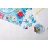 Suzzle szublimációs puzzle