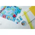 Suzzle szublimációs puzzle