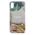 Tenth iPhone® X tok