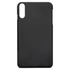 Tenth iPhone® X tok