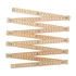 Gable colostok
