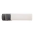 RaluWir power bank