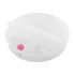 RaluWir power bank