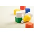 Cubix stresszlabda
