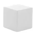 Cubix stresszlabda
