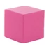 Cubix stresszlabda