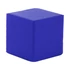 Cubix stresszlabda