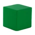 Cubix stresszlabda
