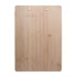 Bamboard felírótábla