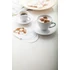 Typica cappuccino szett