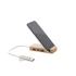 Mobaru USB hub