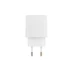 Recharge RABS USB fali töltő