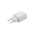 Recharge RABS USB fali töltő