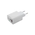 Recharge RABS USB fali töltő