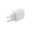 Recharge RABS USB fali töltő