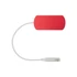 Raluhub USB hub