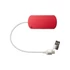 Raluhub USB hub