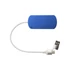 Raluhub USB hub