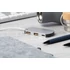 Raluhub USB hub