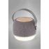 RalooBeat bluetooth hangszóró