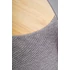 Lumifi bluetooth hangszóró