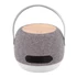 Lumifi bluetooth hangszóró
