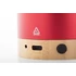 RalooBeat bluetooth hangszóró
