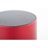 RalooBeat bluetooth hangszóró