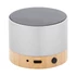 RalooBeat bluetooth hangszóró
