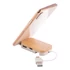 Holbaru USB hub