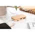 Holbaru USB hub