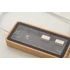 SeeHub átlátszó USB hub