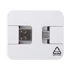 Rahubu RABS USB hub