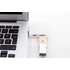 Rahubu RABS USB hub